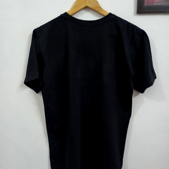 VINTAGE BEAUTIFUL GRAPHIC T-SHIRT FOR WOMEN'S - Picture 3 of 4